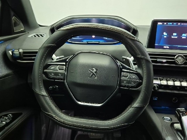 6091000929R9.jpg