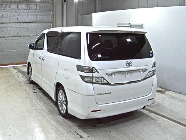 b876add206cec4f7ef03bc59fc89db84.jpg