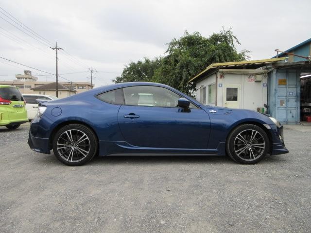 0530132A30261028W00407.jpg