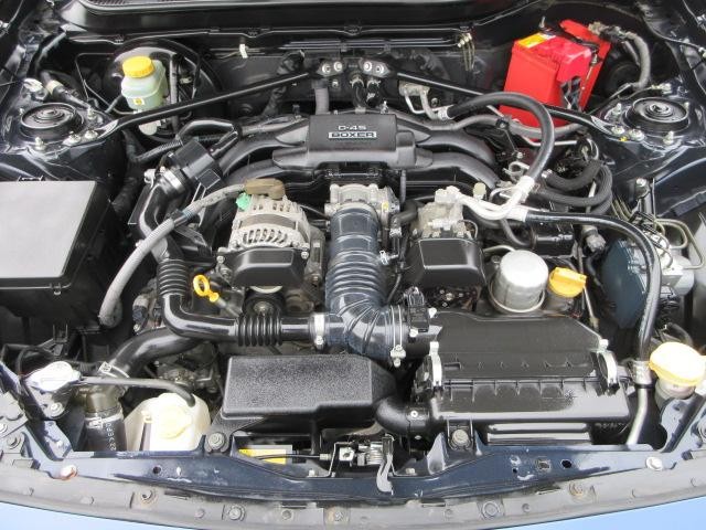 0530132A30261028W00411.jpg