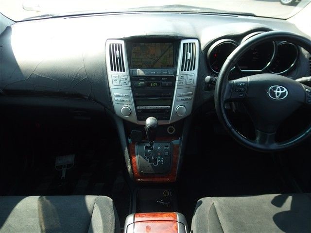 06.jpg