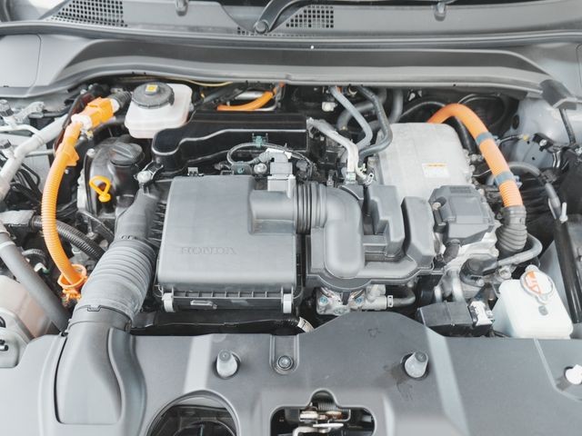 0adb24835e02a73df435592d8e54da80.jpg