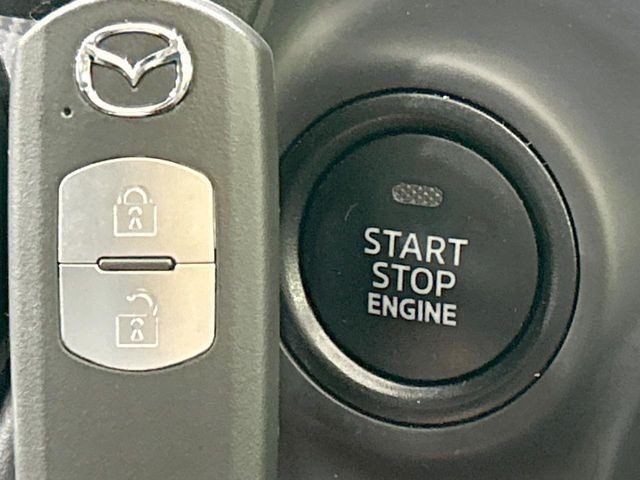 62aea27c1cf751d67641f25754ca99e6.jpg