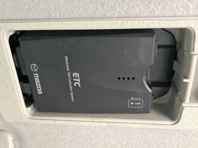 74d183dd903aaf6e514f295150ae3d08.jpg