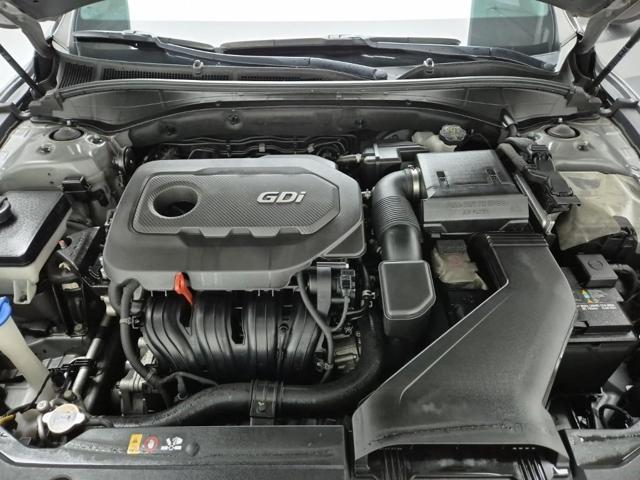 6031002707R5.jpg