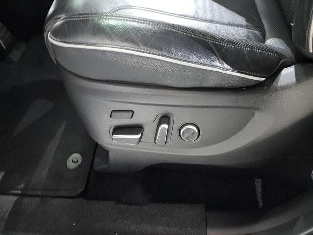 72ce9bd135d6bc5ec72cad962f9e7119.jpeg