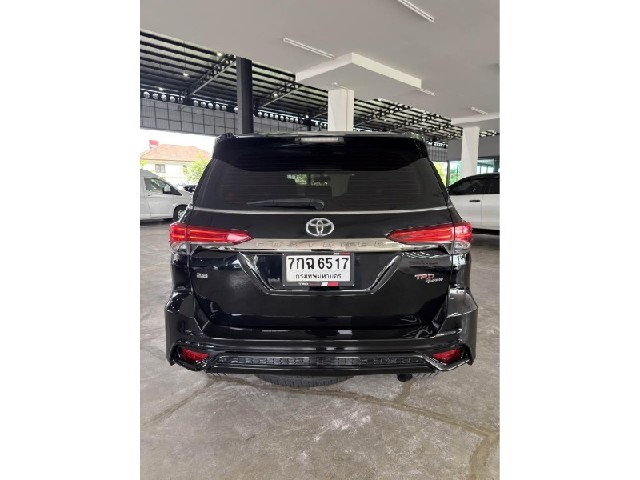 55c1f68d1dd3a39413b50d7796a01e43.jpeg
