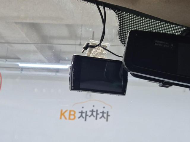 6011501141R14.jpg