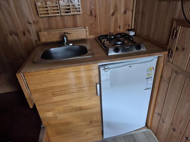 6011501141R16.jpg