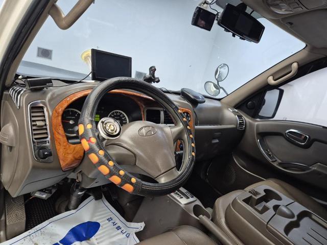 6011501141R6.jpg