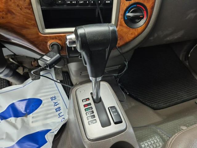 6011501141R7.jpg