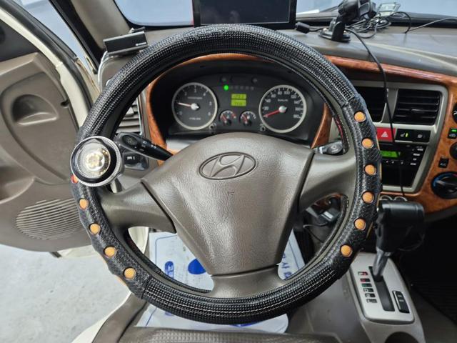 6011501141R8.jpg