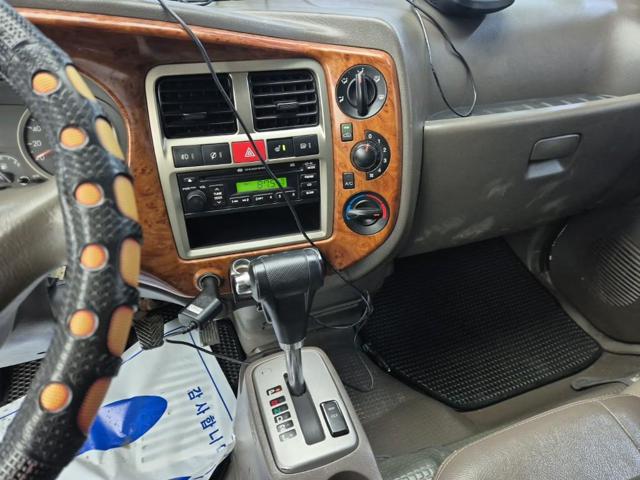6011501141R9.jpg
