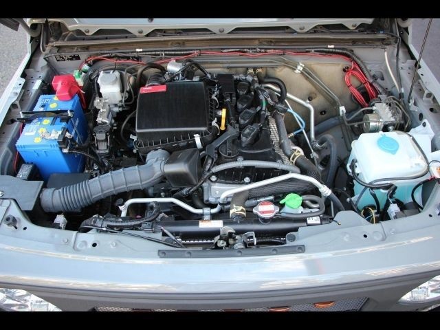 22df282090e1a7d4b25b342a55b63b66.jpg