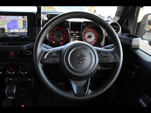 2b41db4f6816760c96c142929633a74e.jpg