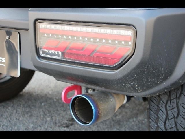4e3447f5bf124fad645ab1309d3e4752.jpg
