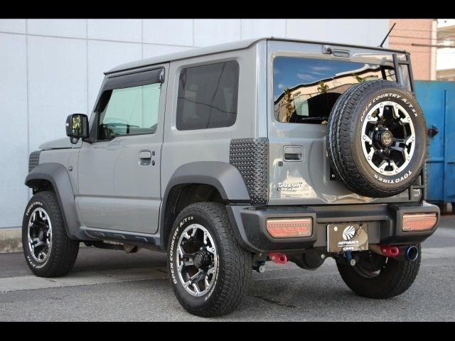 bd234e6888045a3e67c895ecc5ed1fc6.jpg