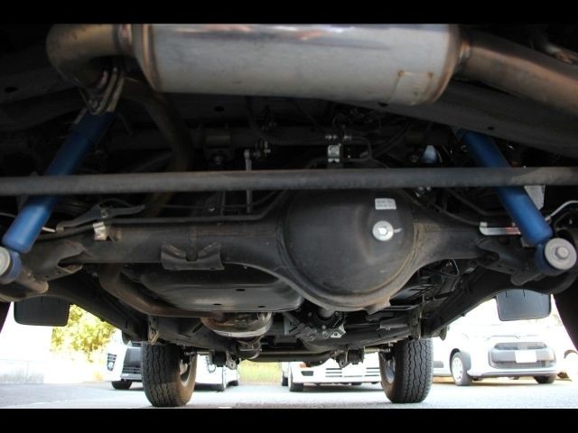 e253e64e0ac70edc62353cb2efdd9757.jpg