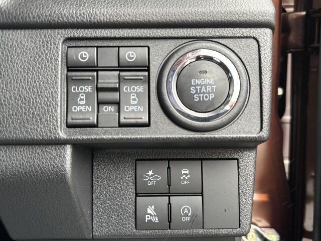 16276bc8de5b154d4f4f24e9d53b8061.jpg