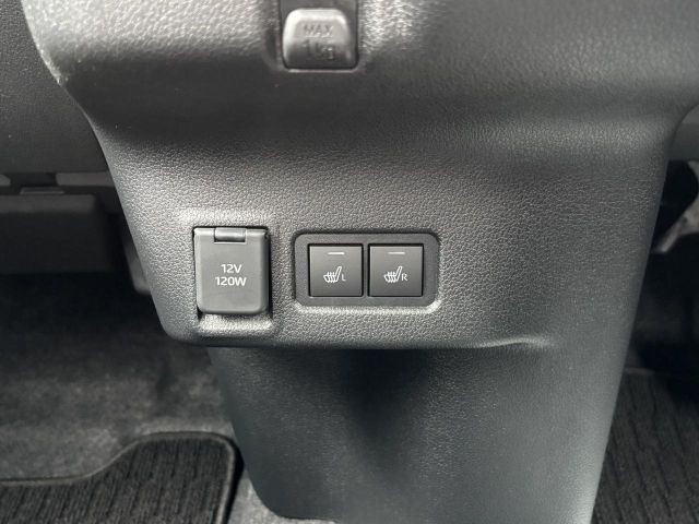 1cc8b83e2955edb63bf97964ddaa947e.jpg