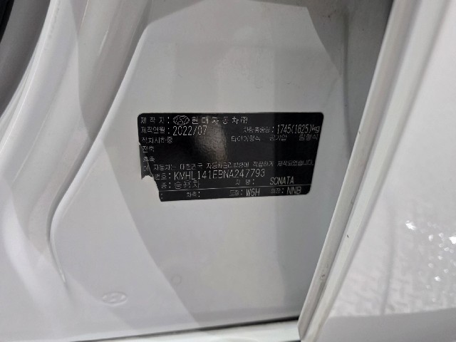 3b62cf021ea50759e8c315d3901055da.jpeg