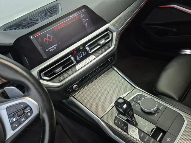6031501752R10.jpg