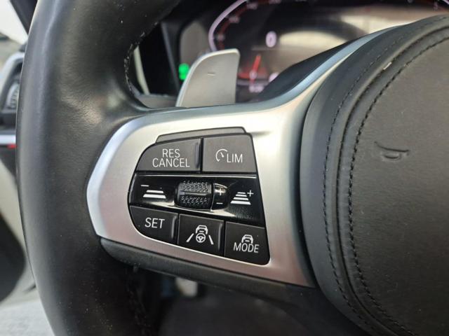 6031501752R16.jpg