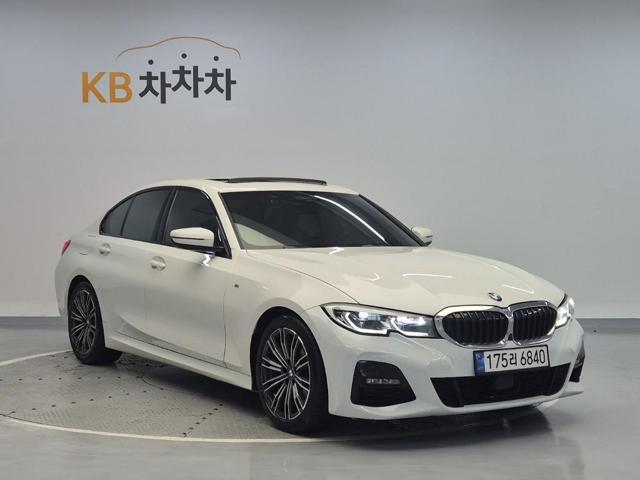 6031501752R4.jpg
