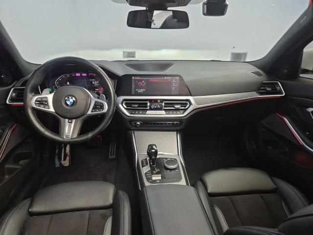 6031501752R7.jpg