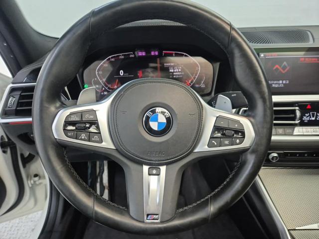 6031501752R9.jpg