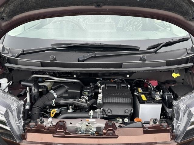 e455e468046149195eaafe593333eed9.jpg