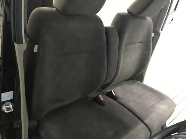 928e46ce56a0116cc5dd27791a31c7eb.jpg