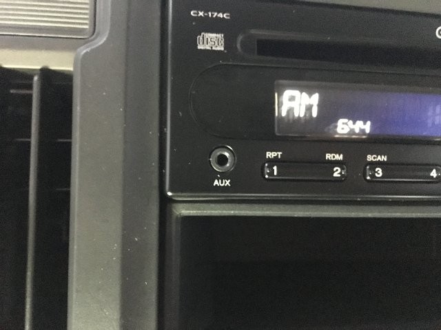 9ce4c9255b5db5c93adb5812f0f9b623.jpg