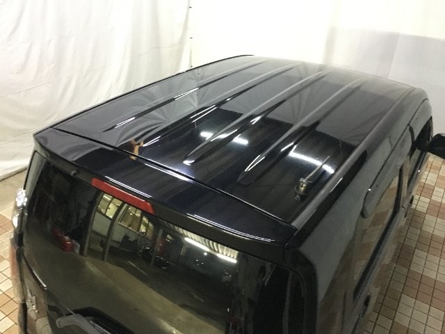 ca3bb84bb746f17dc67df48f66cc3972.jpg