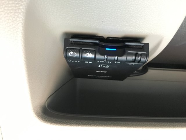dd1243d70af10b906b107d73fe85da9b.jpg