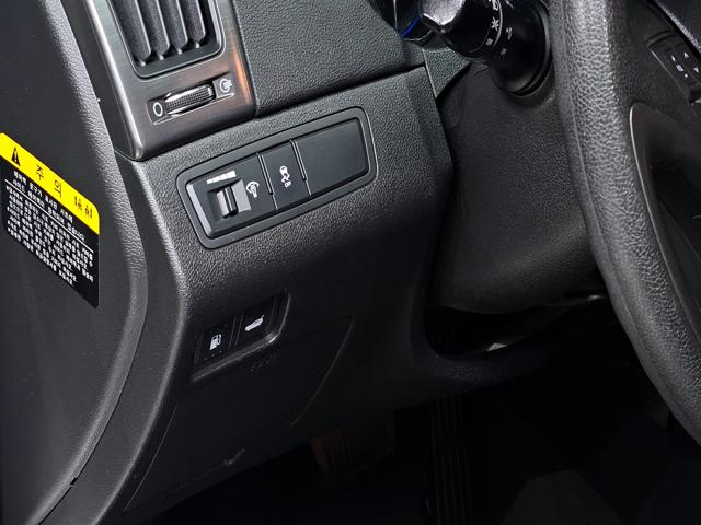 df74eb8251531ae8b6e1268abb1671a2.jpeg