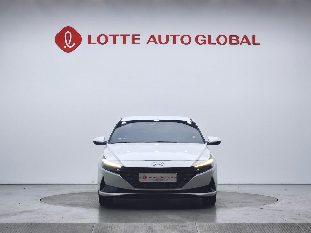 lotterental_223735205_rtpCJ_1.jpg