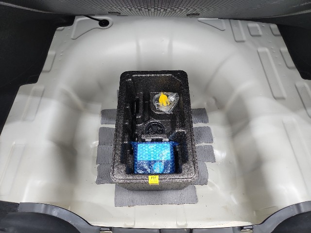 lotterental_223917768_MwMyp_7.jpg