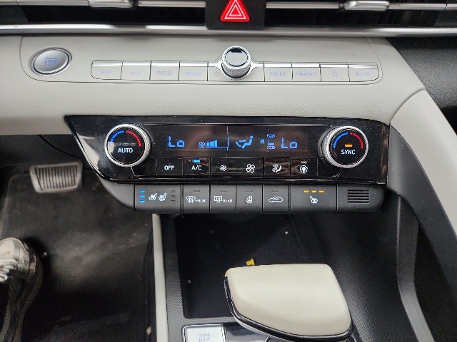 lotterental_224100138_Sp7fj_5.jpg