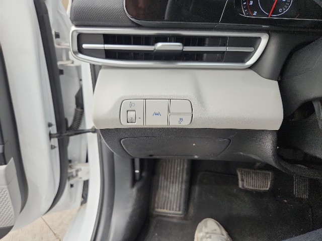 lotterental_22410031_QDzfz_3.jpg