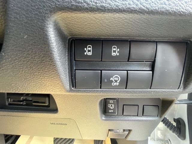 14f86fd3baec6af22c25995c1f227441.jpg