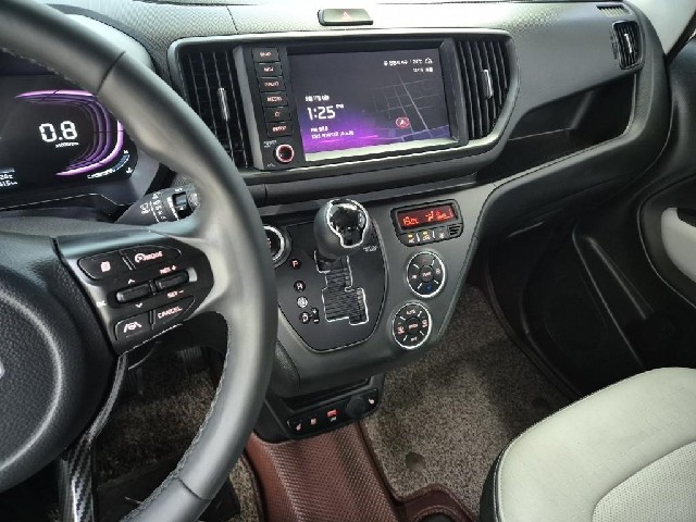 6091500701R10.jpg