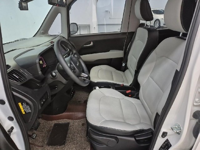 6091500701R11.jpg