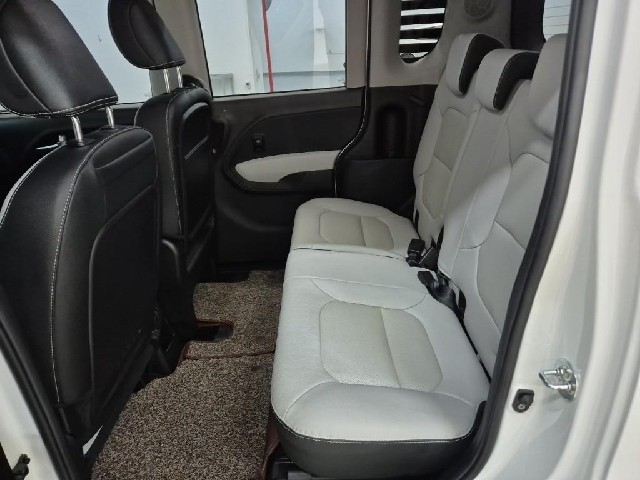 6091500701R12.jpg