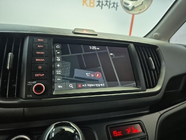 6091500701R13.jpg