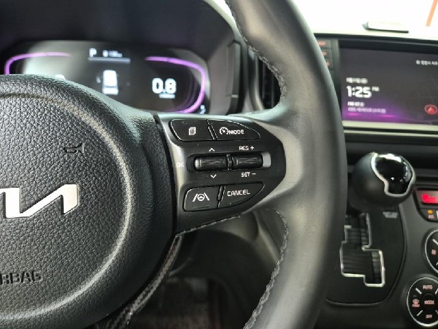 6091500701R15.jpg