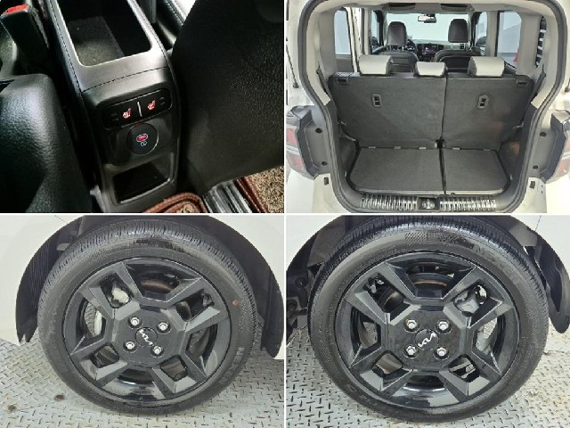 6091500701R20.jpg
