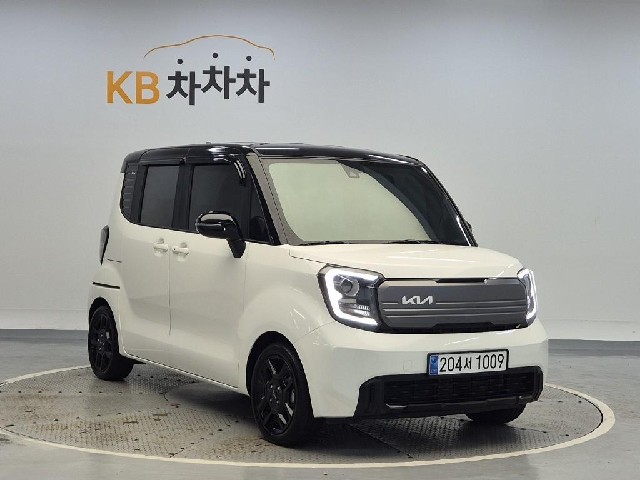 6091500701R4.jpg