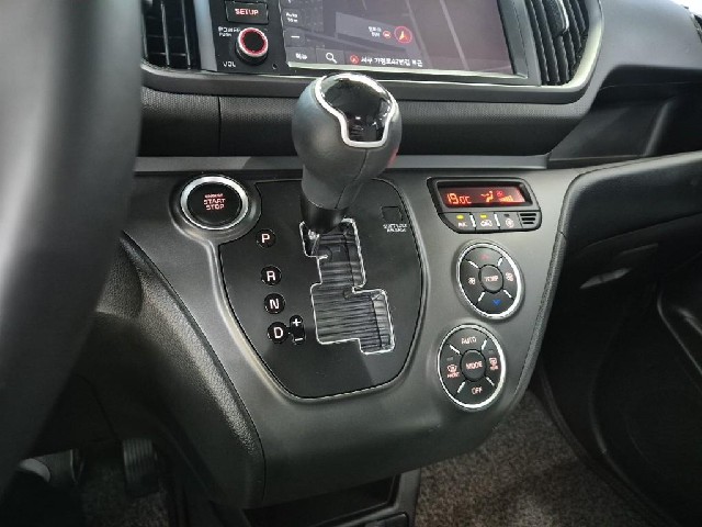 6091500701R8.jpg