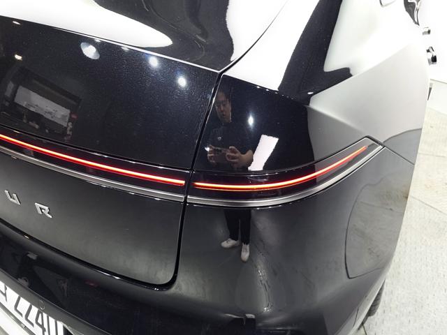 f3310e1140450672979005d6dc8a911f.jpeg